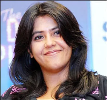 Balaji Telefilms partners with Chhayabani