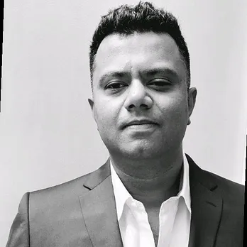 Fittr appoints Kapil Mehta as Head of Marketing