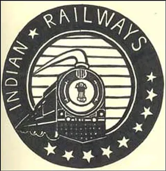 Indian Railways to launch India's first magazine for train passengers