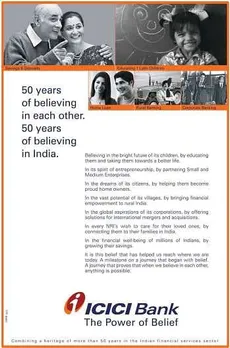 50 years