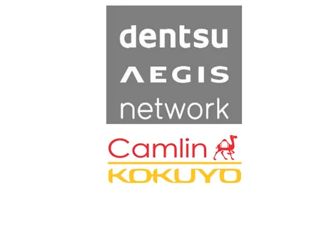 Dentsu India bags marketing communications duties for Kokuyo Camlin