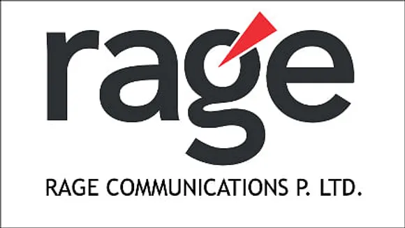 Rage Communications wins digital mandate for Sun Estates