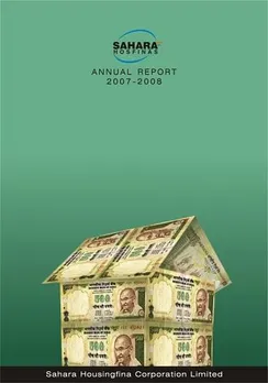 Annual Report