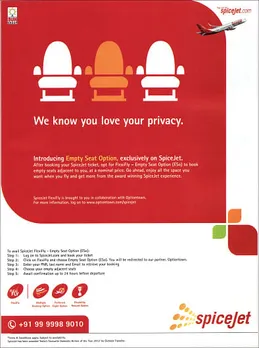 Your Privacy
