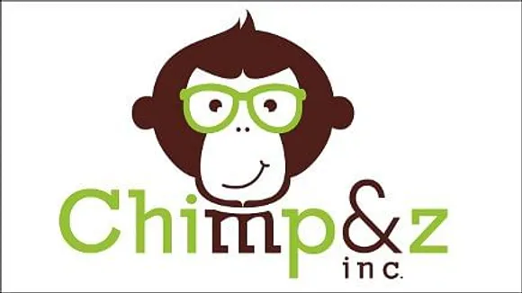 Chimp&z Inc. wins digital media mandate of fashion label Ritu Kumar 