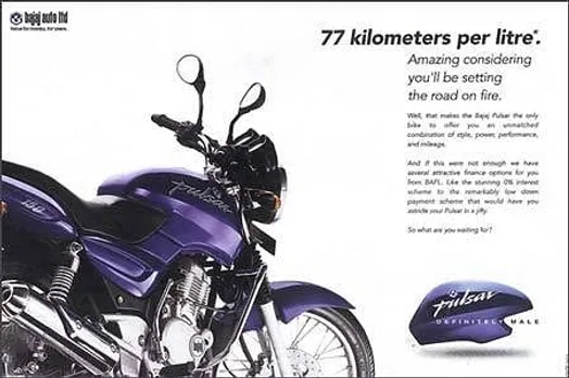 77 kilometers per litre.