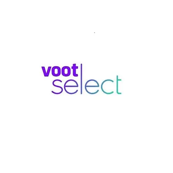 Halo: the year’s biggest sci-fi gaming series to stream on Voot Select 24th March onwards! 