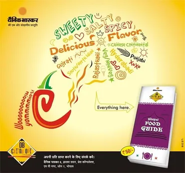 places in bhopal