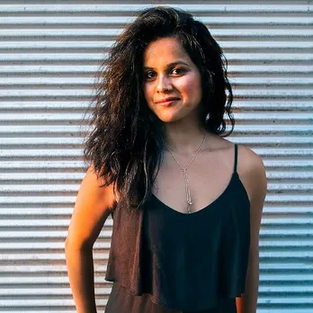 Reckitt appoints Geetika Chadha as Content Strategist