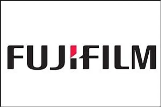 Grey Delhi bags Fuji Films creative duties