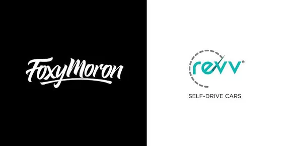 FoxyMoron wins digital mandate for Revv