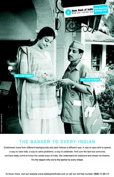Indian