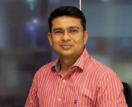 Amit Gupta to join Coursera as the Head of Public Policy, APAC