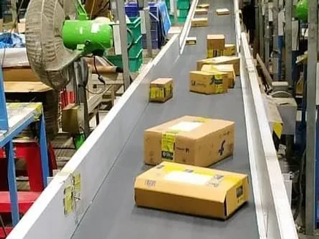 It’s back to ‘essentials’ for e-commerce brands in Maharashtra