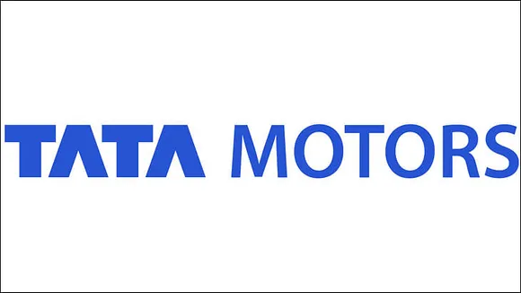 Tata Motors appoints Maxus as its digital agency