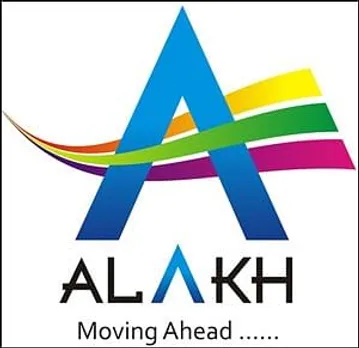 Alakh Advertising dons a new look and logo