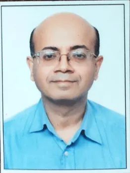 Octro Inc, appoints Arup Das as its Chief Technology Officer
