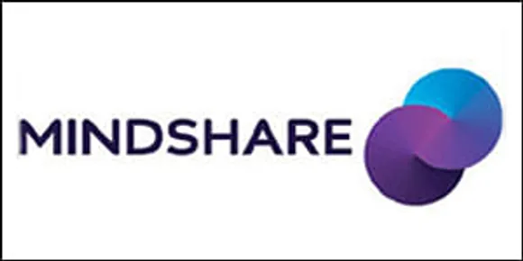 Emvies 2010: Mindshare monopolises digital shortlists