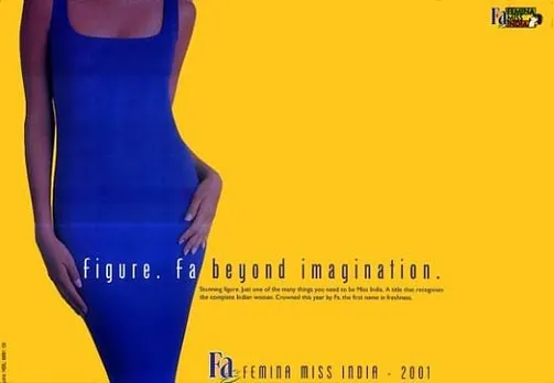 figure. fa beyond imagination.