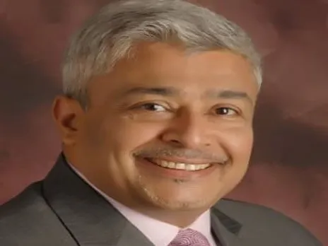 Mastercard India elevates Vikas Varma to Chief Operating Officer