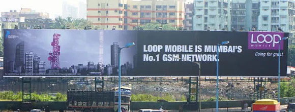 No.1 GSM network