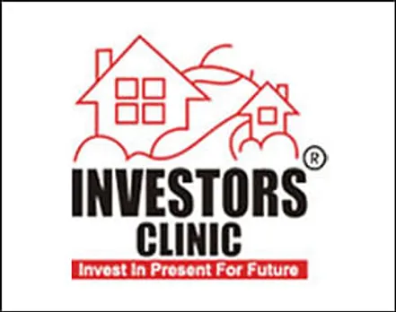 Investors Clinic scouting for creative agency