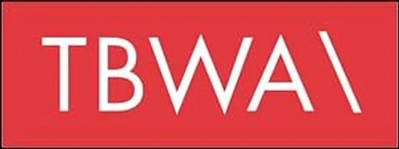 TBWA India wins creative mandate for Fa deodorant