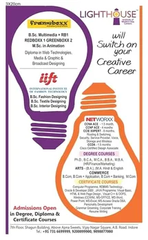 Career