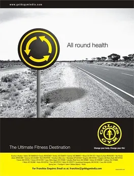 All round health