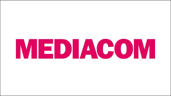 MediaCom appoints Hariharan Vishwanathan as head, South