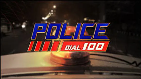 Life OK revamps Sunday line up; adds Police Dial 100 to its portfolio