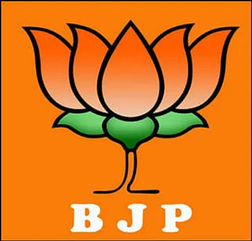 BJP initiates media pitch