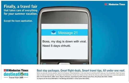 SMS