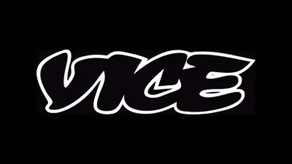 Vice Media CEO announces layoffs and changes: Report