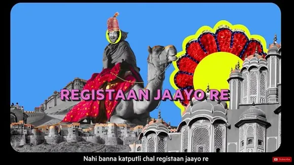 "Leisure travel will be a huge focus for us this year": OYO's Mayur Hola