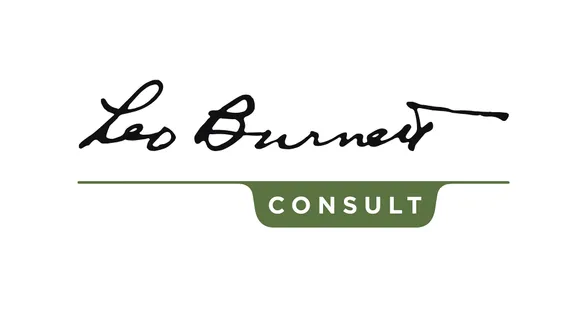 Force Motors brings Leo Burnett Consult onboard to develop a new brand platform