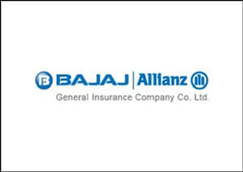 Bajaj Allianz Life Insurance ropes in Vijay Sinha as CMO