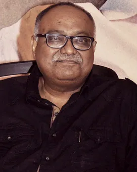 Director & Adman Pradeep Sarkar passes away at 67 