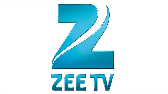 Zee TV to bring back Fear Files