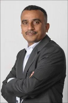 Viacom18 appoints Sudhanshu Vats as group CEO