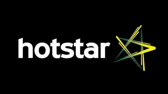 World Cup 2019: India-Pakistan match reached 100 million on Hotstar