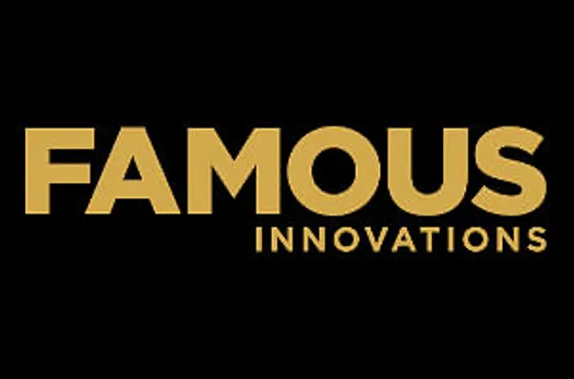Famous Innovations wins CaratLane's creative mandate