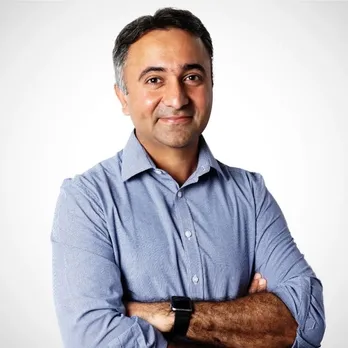 Ankit Kapoor from Nestle joins Ananta Capital as CMO