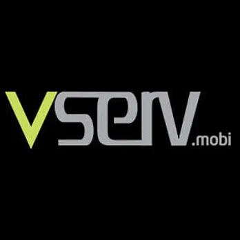 Vserv.mobi strengthens global management team