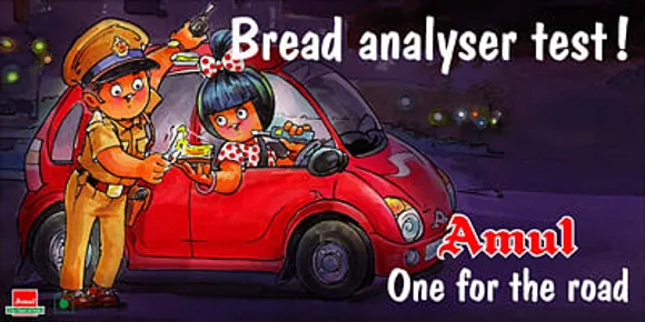 Bread Analyser