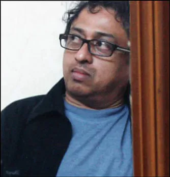 Sujit Das to join Moringa Ogilvy, Uganda