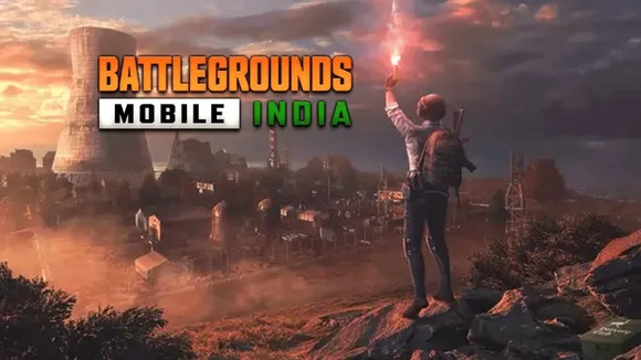 The gaming industry reacts to Battlegrounds Mobile India's re-launch