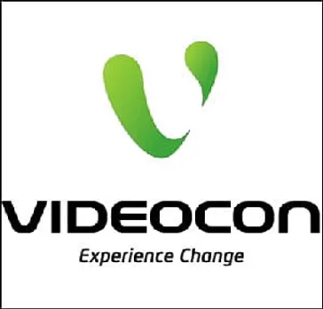 From Here On wins Videocon business worth Rs 100 crore