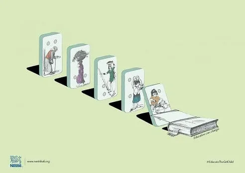 Domino Effect, 2