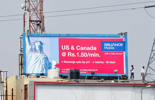 US & Canada